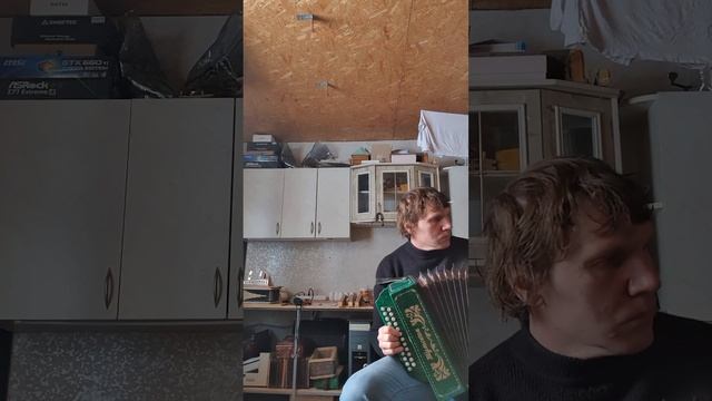 Роза , Михаил Круг , мелодия