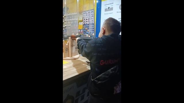 первый день  жизни ютубера 😄😄😄