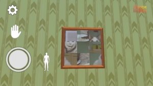 БУ испугался ► Собака vs Кот