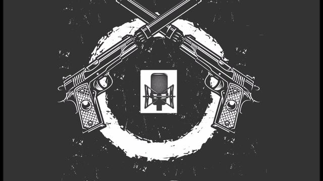 Кольца Рашига («ПИРАМИДА» 2014) – Chapter#2 (Hip Hop Instrumental Music)