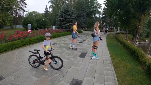 ВДНХ…. смотреть онлайн