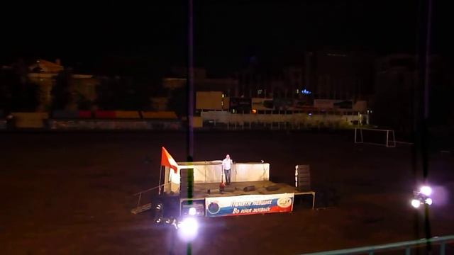 Ангел или бес Сергей Белогорский Саратов