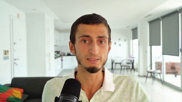 РАЗРУШАЕМ МИФЫ о сахаре во фруктах: почему не надо боя? смотреть онлайн