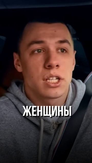 Монтаж динамичных видео 🔥 по ссылке в шапке профиля смотреть онлайн