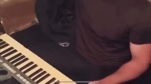 Песня рамазан 1 час