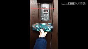 Мы команда 228 мы с ноги ***** сносим