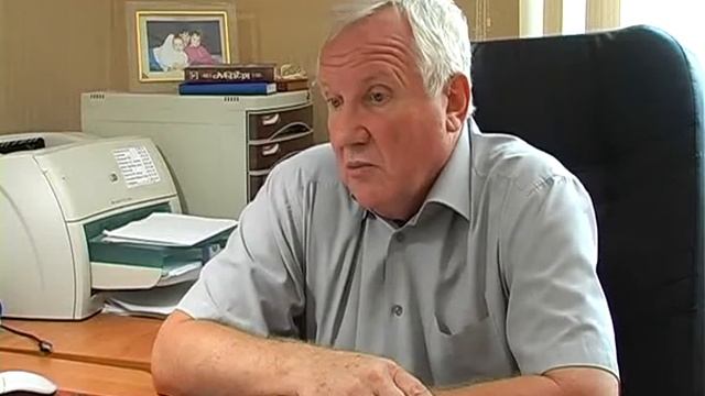 МАКЕЕВСКИЕ ШКОЛЫ.avi