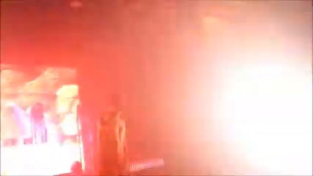 литл биг  ижевск  09.10.18( звук заменён)