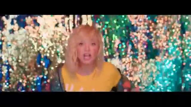 Кристина Орбакайте - Пьяная Вишня смотреть онлайн