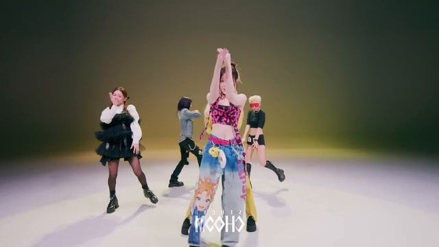 Good think mirrored смотреть онлайн