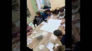 Международный день семьи