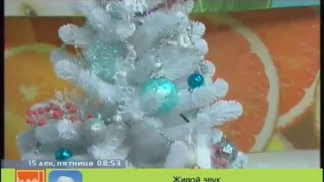 Дарья Жилина, певица