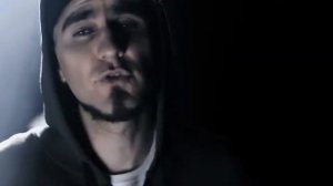 ЭРИК НЕЙТРОН   ДВА ТИПА В ОДНОМ prod  by Skid