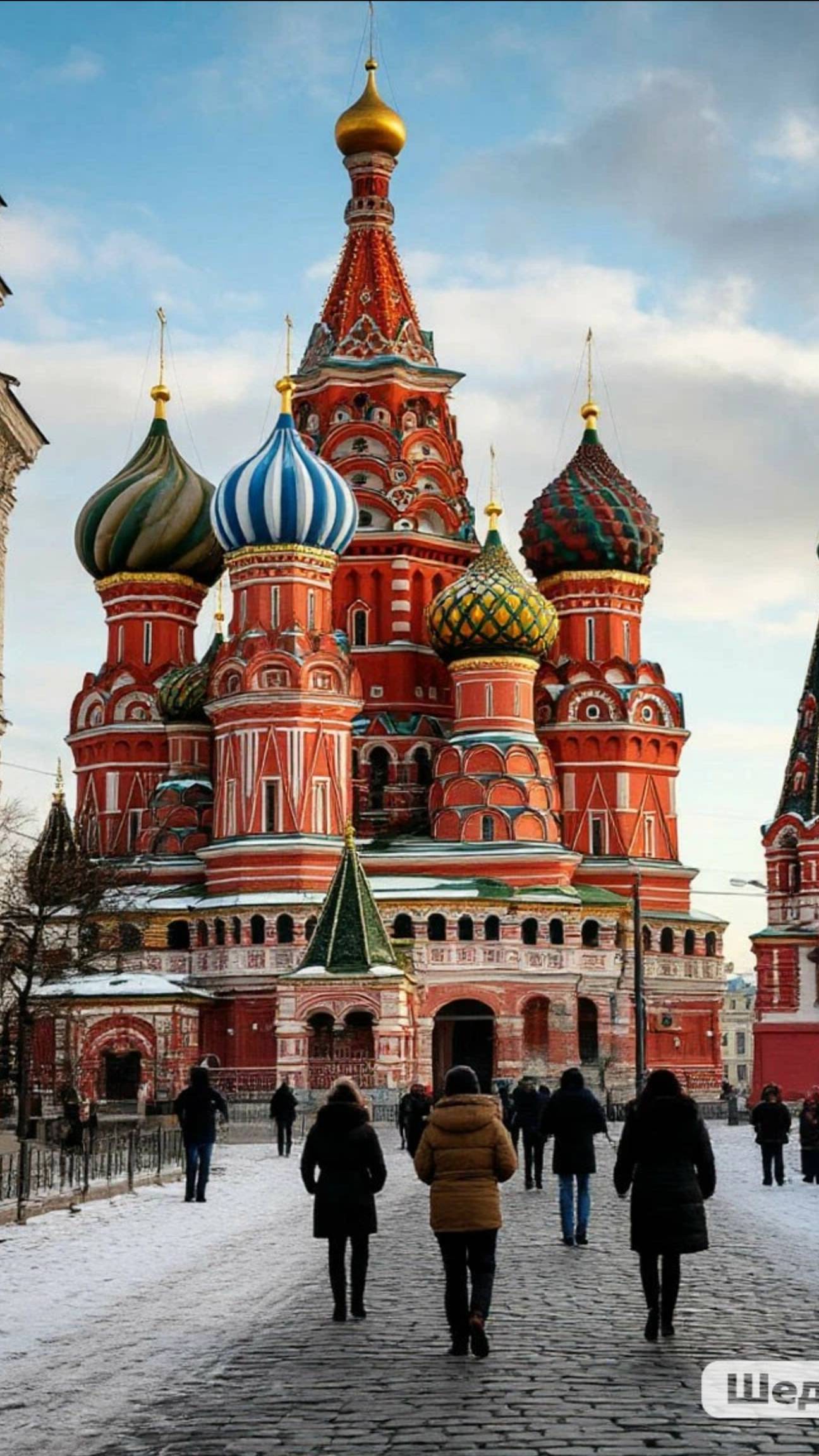 8. Русская партия. Шахматы на lichess.org смотреть онлайн