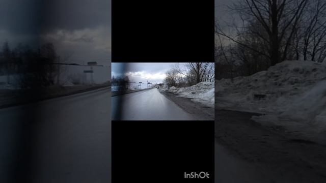 Тестируем электровелосипед Minako V 8 pro. 24 марта 2024 года. смотреть онлайн