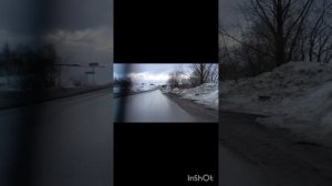 Тестируем электровелосипед Minako V 8 pro. 24 марта 2024 года.