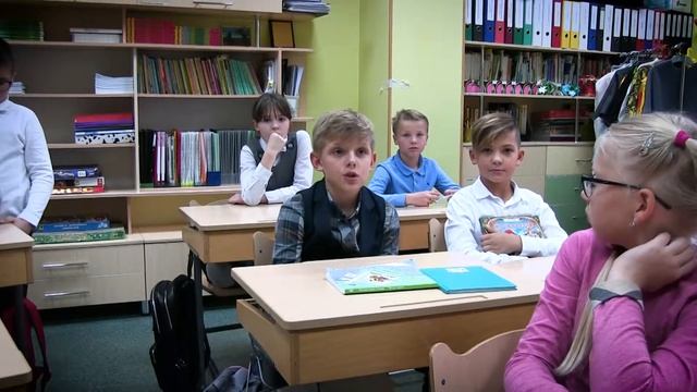 день матери 4а