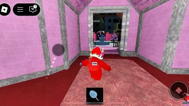 ☆mm2☆💘СЛИВЫ НА ВАЛЕНТИСКОЕ ОБНОВЛЕНИЕ?😱*фонарики😍* смотреть онлайн