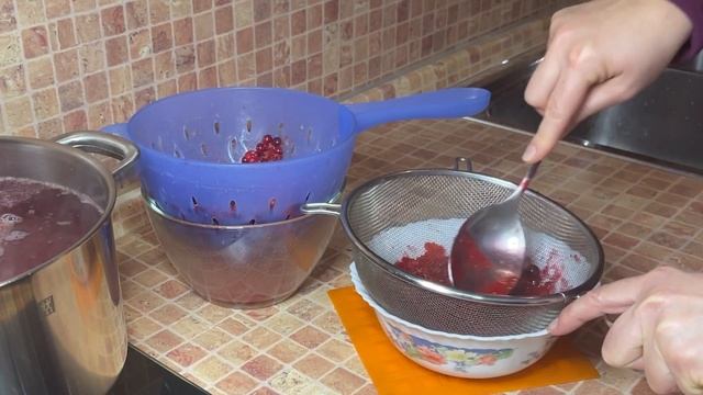 Садовый райский огород