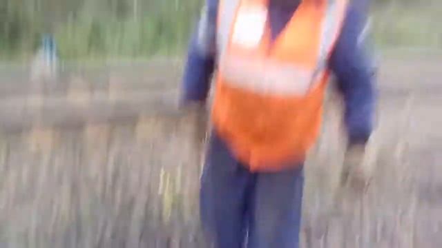 путейцы отжигают смотреть онлайн
