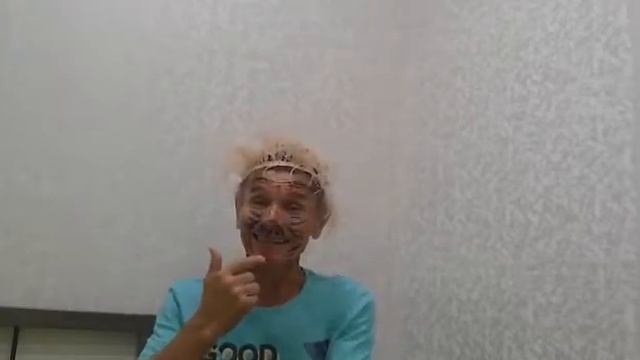 APL таблетки прикол смотреть онлайн