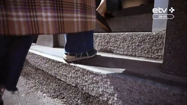 Как развить ЧУВСТВО ВКУСА и КРЕАТИВНОСТИ смотреть онлайн