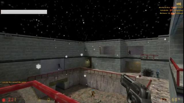half life донат в описание смотреть онлайн