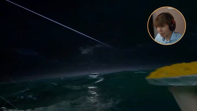 Я Нашел Самые СТРАННЫЕ Анимации в Мире! смотреть онлайн
