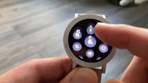 Лучше Apple Watch! Обзор Смарт часов Nothing CMF Watch Pro 2.