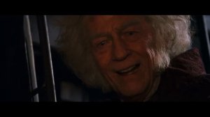 ГАРРИ ПОТТЕР И ФИЛОСОФСКИЙ КАМЕНЬ | Смешная озвучка