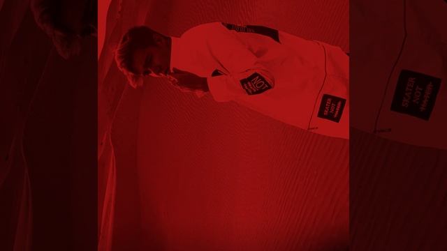 Нравится смотреть онлайн