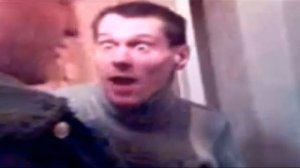 Дверь мне запили!(клип).flv