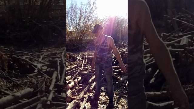 Утро на работе после зарплаты смотреть онлайн