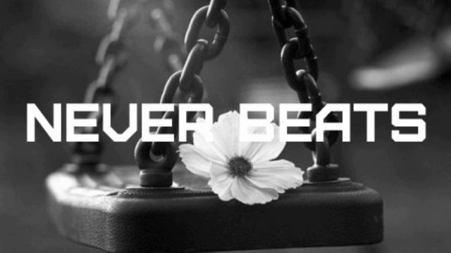Рэп минус 2020 | INSTRUMENTAL BEATS | Грустный минус / Лирика #281 смотреть онлайн