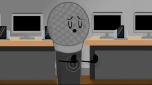 Неодушевленное безумие/inanimate insanity 8 на русском: огонь и батарея