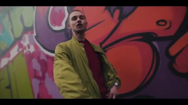 VOG44 - Мобильный (M Prod)