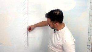 Откуда берутся пузыри на стенах при шпаклевке и как эт