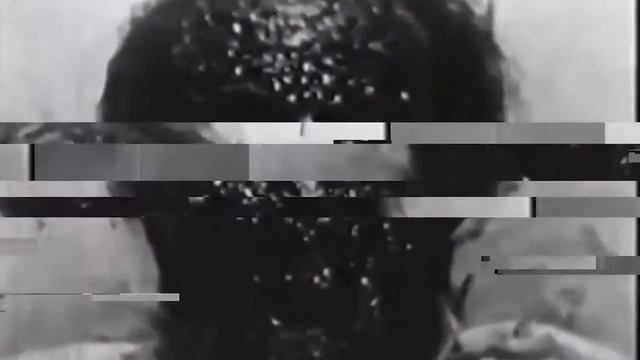 Smoukaz - Люцифер @smoukaz