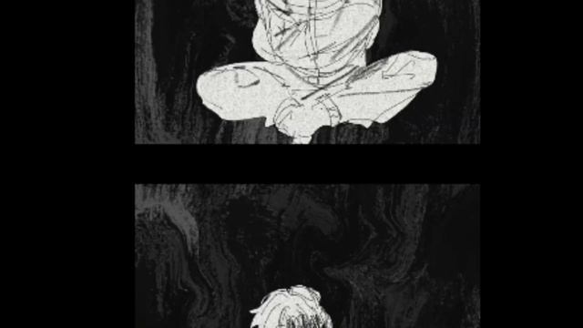 Слив трека [ Вверх - Вниз ] смотреть онлайн