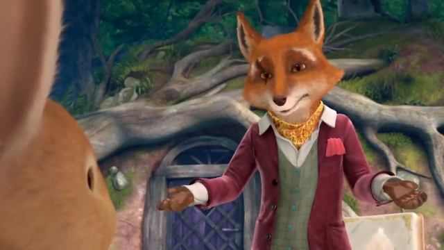 Hello Spring Cartoon. смотреть онлайн