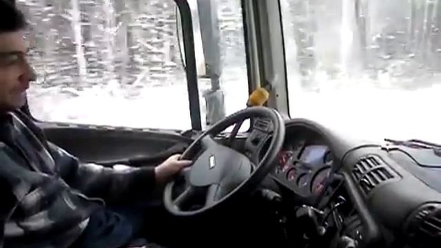 разговор по рации смотреть онлайн