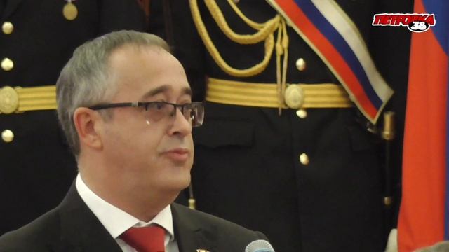 ЭТА ДАТА СВЯЩЕННА