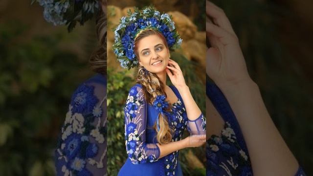 Босиком по РоссииМузыкальный альбом – Белый день и Ле смотреть онлайн