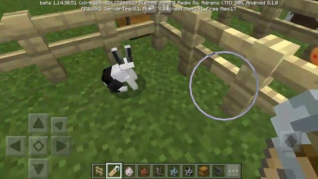 Приколы с бирками