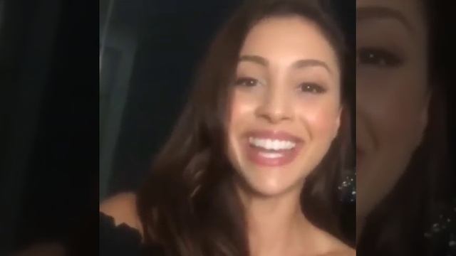 Сотня 7 сезон. За кулисами съёмок. Панель COMIC-CON. Сотня новости смотреть онлайн