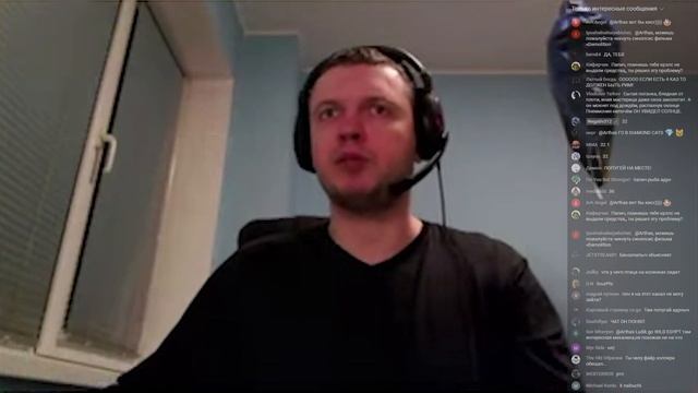 ПАПИЧ ИГРАЕТСЯ МЯГКИМИ ИГРУШКАМИ НА СТРИМЕ смотреть онлайн