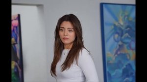 Клюквенный щербет 86 серия русская озвучка