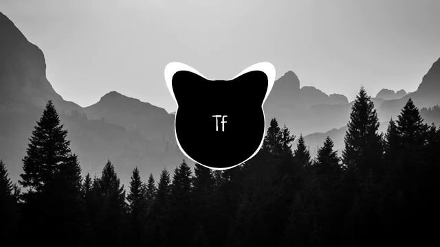 Мощный Басс - ThoFoud