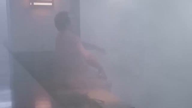 Мужик ошибся дверью, Ржачный прикол смотреть онлайн