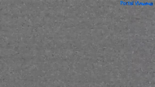 FUN MOVIES - Делай как Я #82 смотреть онлайн